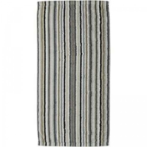 badmat 37  kiesel