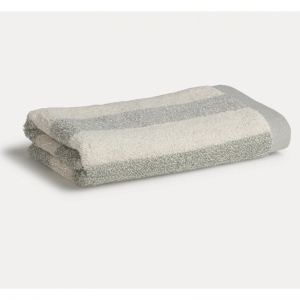 Handdoek 072 beige