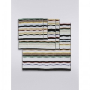Badlinnen 160 beige