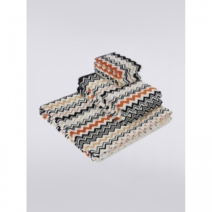 Badlinnen 160 beige