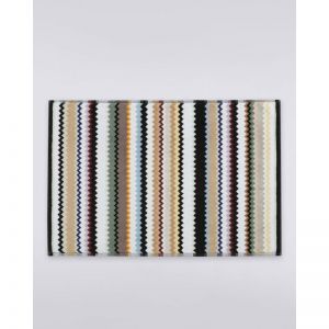 Badmat 160 beige
