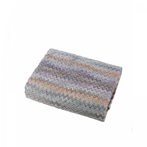 Quilt 160 beige