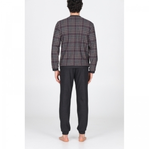 pyjama 439