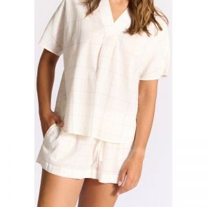 pyjama check multi
