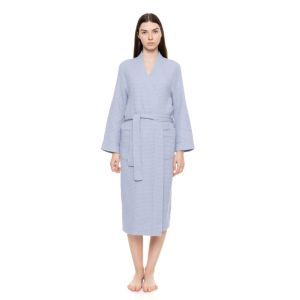 kamerjas WN 1448 blue cloud