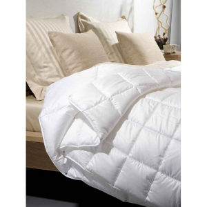 sensofil soft fiber wit