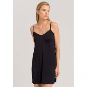 bodydress 85cm black