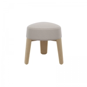 poef socia dessert