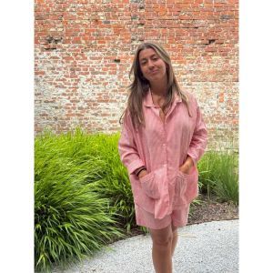Pyjama  3030