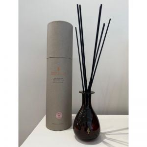 geurstokjes 200ml Portobello oud