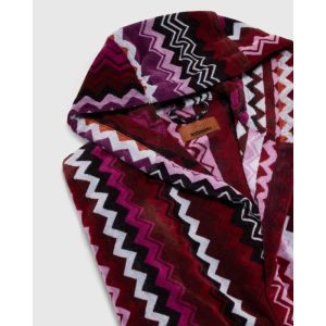 Badjas hoodie 28
