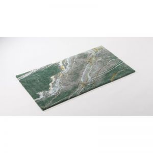 Badmat 280 evergreen