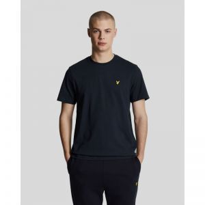 t-shirt navy
