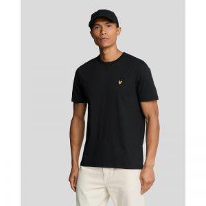 t-shirt zwart