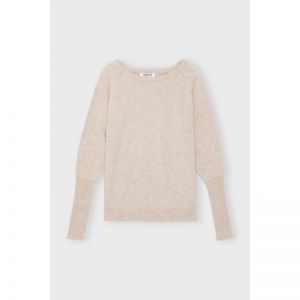 Pull kashmir weat