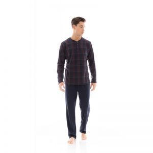Pyjama 100