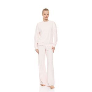 Pyjama roos