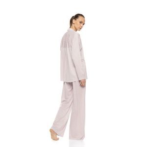 pyjama streepje