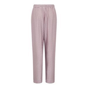 pyjama roos