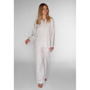 Pyjama pastel