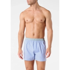 boxershort 2105