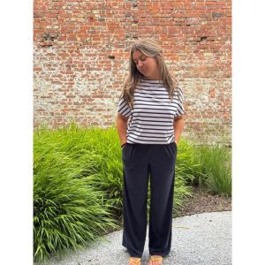 Broek Marine