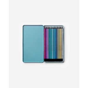potloden metallic 