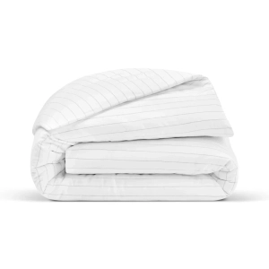 sloop white stripe